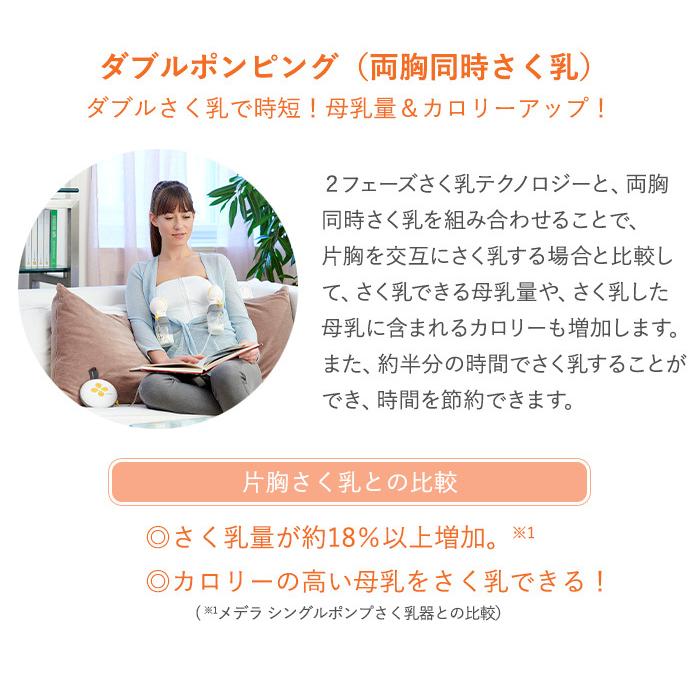 メデラ 搾乳器 スイング マキシ 電動 さく乳器 リニューアル メデラ 搾乳器 スイング マキシ 電動 さく乳器 リニューアル