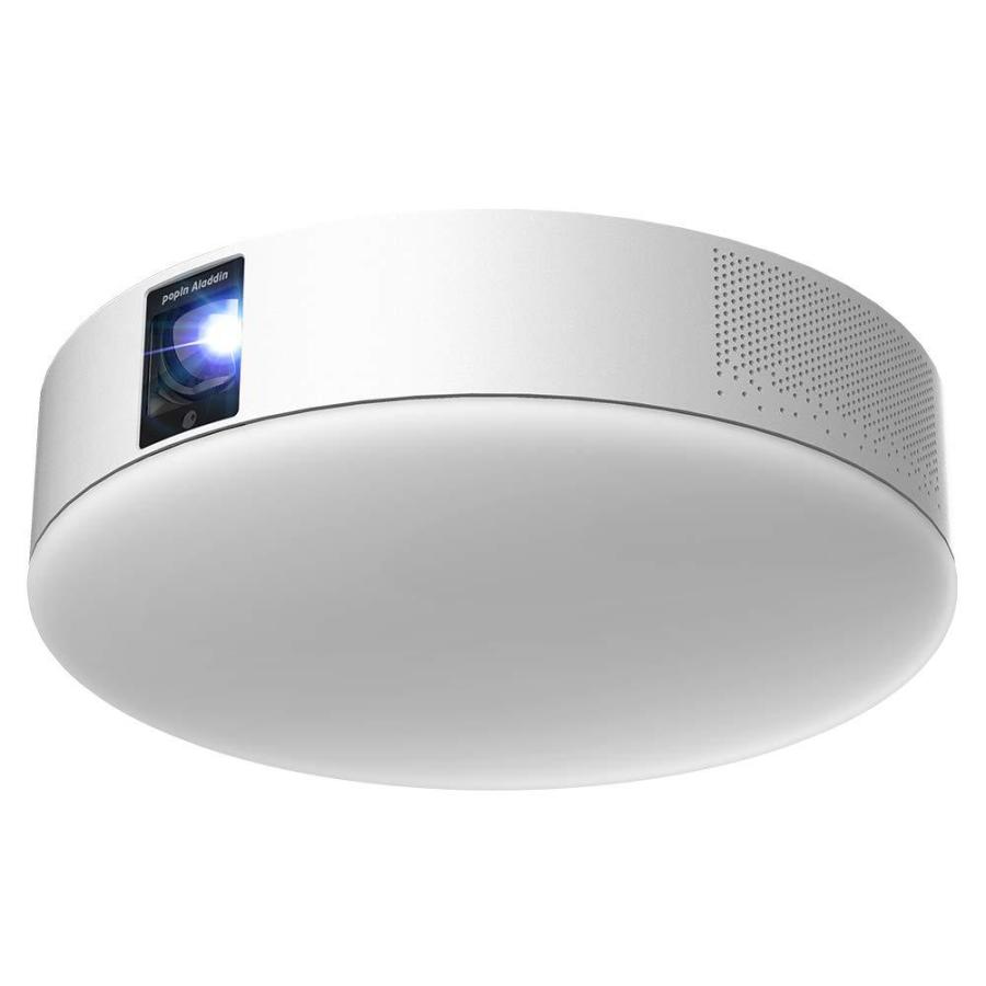 【初期/レア】 popIn Aladdin 2 ポップインアラジン2 【1146768110】(41100円)