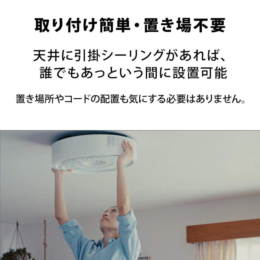 【初期/レア】 popIn Aladdin 2 ポップインアラジン2 【1146768110】(41100円)