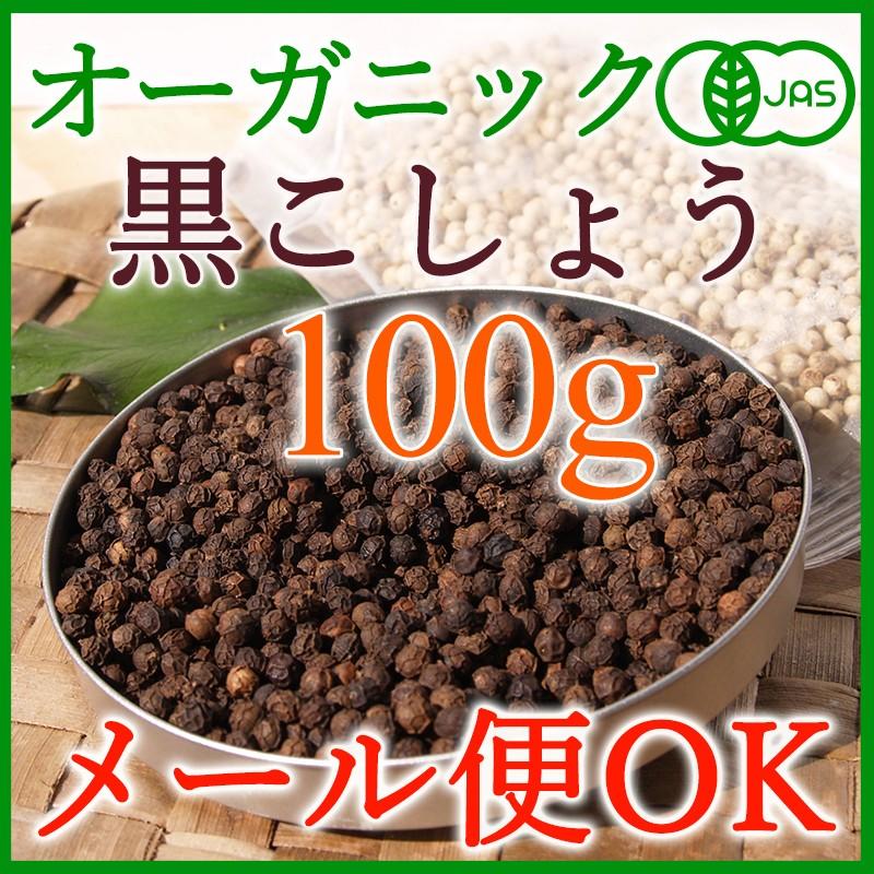 胡椒 純胡椒（生胡椒の塩漬け）【スラウェシ島産】Lサイズ [2025] 仙人