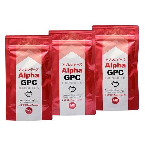 COX C20T 2005 走行距離60,826 km 修復無 よろこび 車検2年付き 