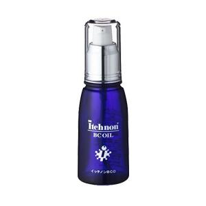 イッチノンBCO 50mL ボディ用スキンオイル :10000432:ナチュラルノート
