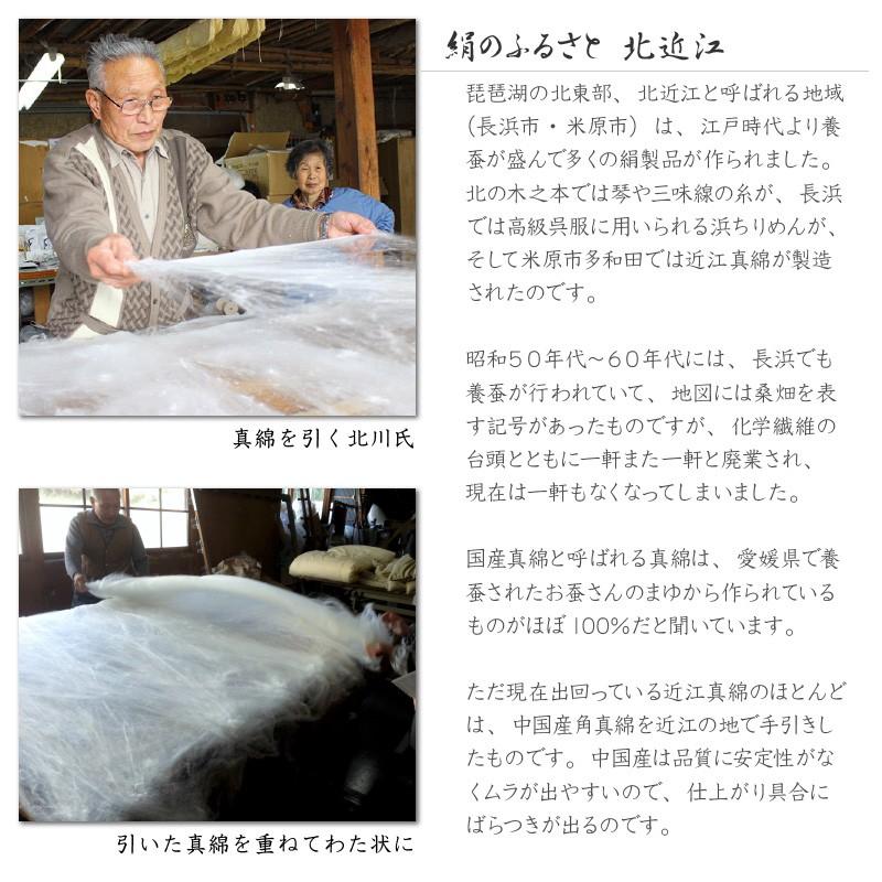 真綿掛布団 シングル 濱ちりめん生地使用 当店オリジナル日本製 国産真綿1 0kg入り 日本製 Chirimen Mawata 70996 眠りのプロショップsawada ヤフー店 通販 Yahoo ショッピング