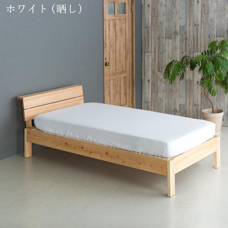 ボックスシーツ シングルサイズ 100×200×50cm 深型 ハードマンズ フレンチリネン 40番手生地使用 リネン麻100% 日本製_10