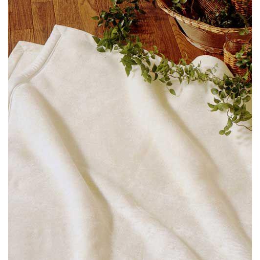 絹毛布 シルク毛布 シングル 145x200cm 1,100g 日本製 【69935