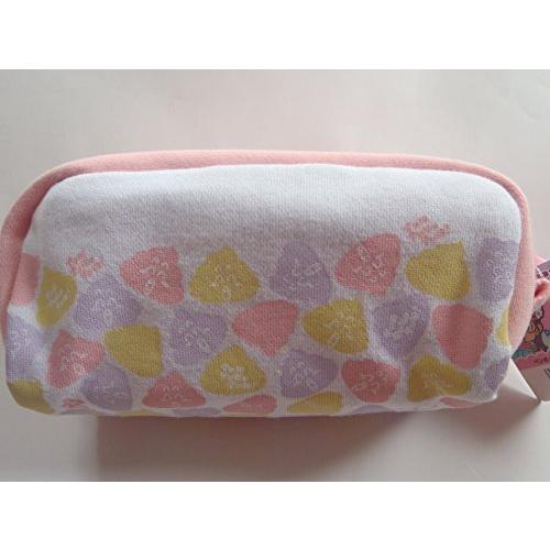 ファッション ｄr スランプ アラレちゃん ペンポーチ うんちくん その他テレビ アニメ キャラクターグッズ Www We Job Com