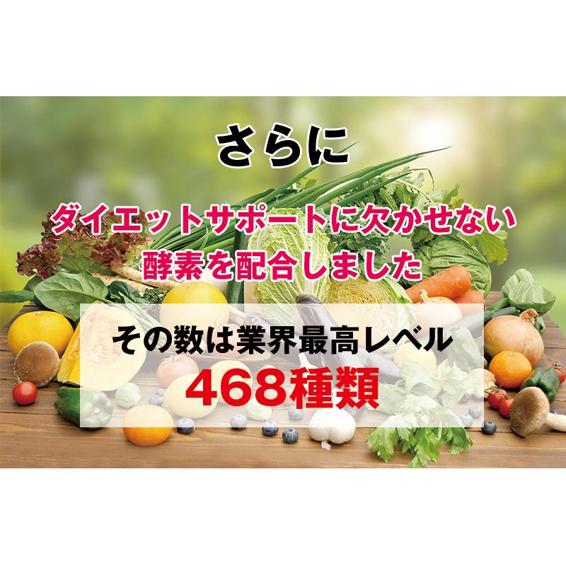 ダイエットサプリ チャコールダイエット チャコールデラックス