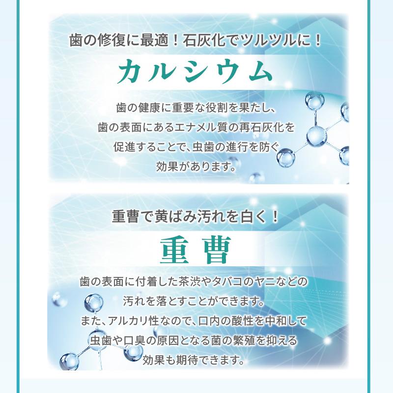 薬用YESホワイト 医薬部外品 100g ホワイトニング 歯磨き粉 口臭ケア