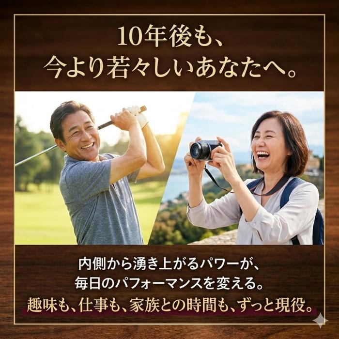 一和 高麗人参 濃縮エキス 300g 6年根 紅参 高麗人参茶 サポニン 韓国