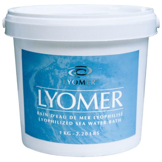 【新品】リヨメールLYOMER 入浴剤 さまざまな香り36点セット 新品】リヨメールLYOMER 入浴剤 さまざまな香り36点セット 新品