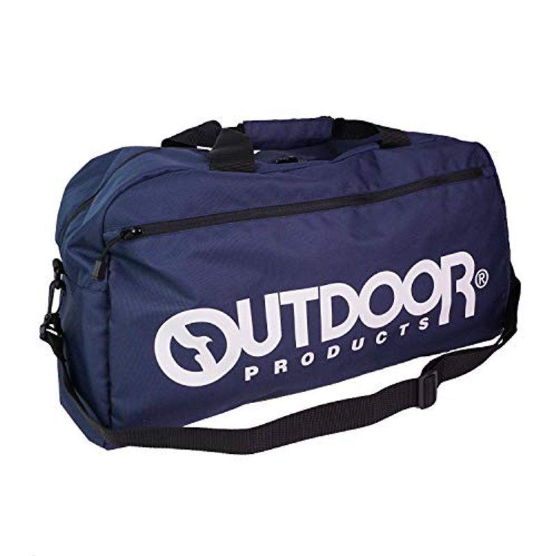 非対面販売 Outdoorバッグ ボストンバッグ かっこいい ならショッピング ランキングや口コミも豊富なネット通販 更にお得なpaypay残高も スマホアプリも充実で毎日どこからでも気になる商品をその場でお求めいただけます ファッション メンズ