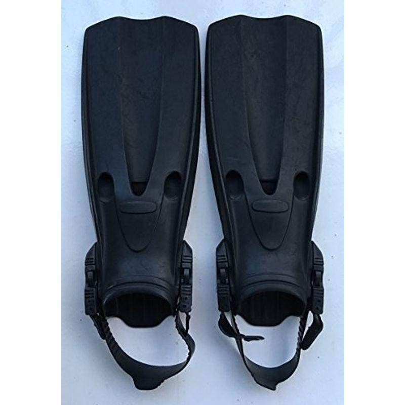 新入荷 GULL ガル <br>マンティスフィン GF-2252 GF-2253 GF2255 <br>ストラップタイプのゴムフィン <br>MANTIS FIN <BR>ダイビング 用 フィン <BR>ランキング入賞商品 <br>ダイビング 軽器材 シュノーケリング 六花亭 ポイントカード 1381ポイント