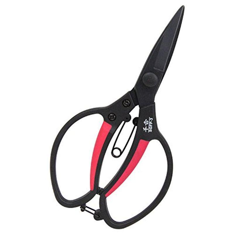 千吉 グラスファイバー剪定鋏 215mm 植木 Sgfp 3 Zd8ds3sl1n Colegiocardenalsancha Edu Co