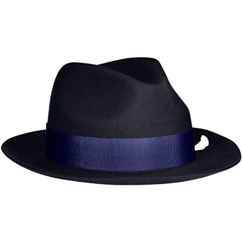 グレース UP 最大72%オフ! HAT FEATHER BWH213U FREE 日本 なし サイズ NAVY グレース UP 最大72%オフ! HAT FEATHER BWH213U FREE 日本 なし サイズ NAVY