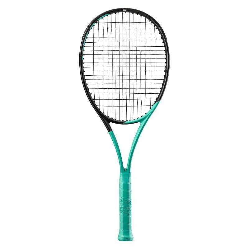 即出荷 Natural storeヘッド ブーム プロ 2022 Head Boom Pro 310g