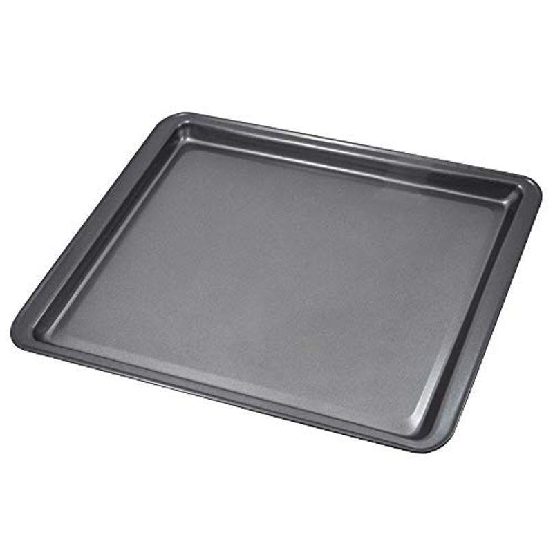貝印 Kai ケーキ型 Kai House Select ロールケーキ 大 Dl6130 D2xummanea キッチン 日用品 文具 Bazarcharm Ir