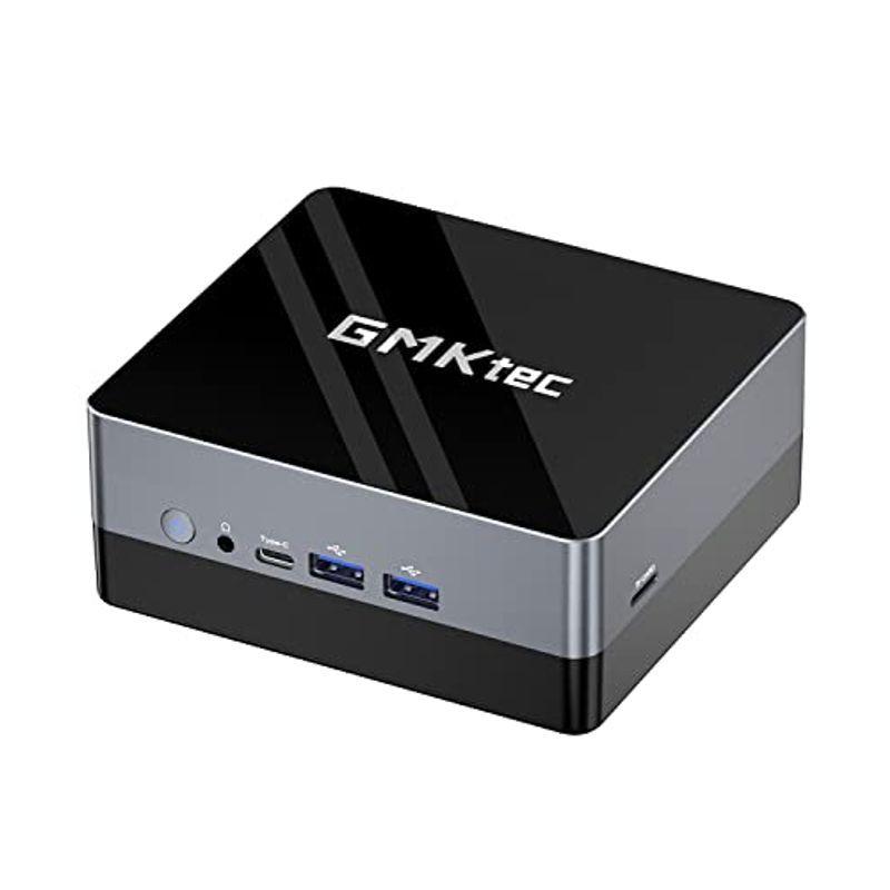 65％以上節約 Natural storeミニPC Windows11 Pro搭載 16GB RAM 512GB