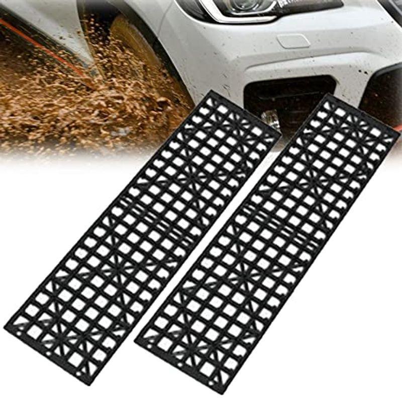 未使用 スノーヘルパー 2t車 RV車用 雪道スタック脱出用 新品✰140④ カップ付き キャミソール ショーツ セット インナー くま