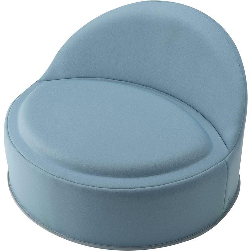 エクスジェル (EXGEL) 床プニフィット スカイ クッション 床 お