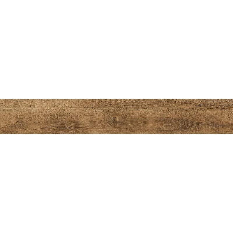 サンゲツ　フロアタイル　フロアータイル　木目・ウッド　厚さ：　WD-1110　（旧　1ケース　）　ブラッシュドオーク　WD-968　15枚入