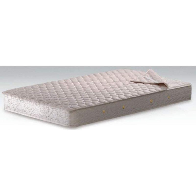寝具・ベッドパッド シモンズ 羊毛ベッドパッド クィーンサイズ152×200cm ウォッシャブルタイプ LG1001 正規品
