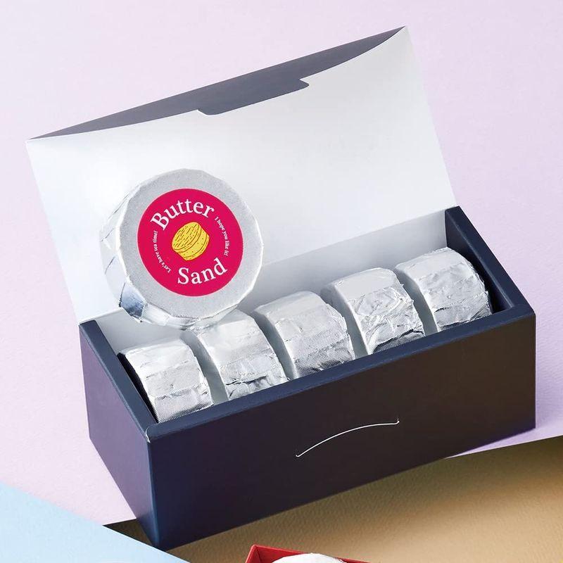 株式会社東光 PAOTOKO パウンドケーキ 1本 紺 ミニパウンド 300個 箱 BOX ネイビー プレゼント 持ち帰り 焼き菓子 ギフト ラッピング用品 株式会社東光 PAOTOKO パウンドケーキ 1本 紺 ミニパウンド 300個 箱 BOX ネイビー プレゼント 持ち帰り 焼き菓子 ギフト