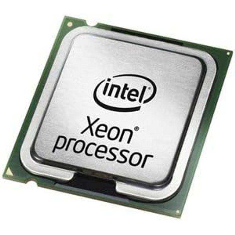 インテル Boxed Intel Xeon X5570 2.93GHz 8M QPI 6.4 GT sec