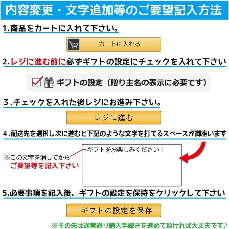 ラウディ　コーン看板　立て看板　看板　スタンド　防犯通り抜け禁止　屋外　私道　私有地　自立