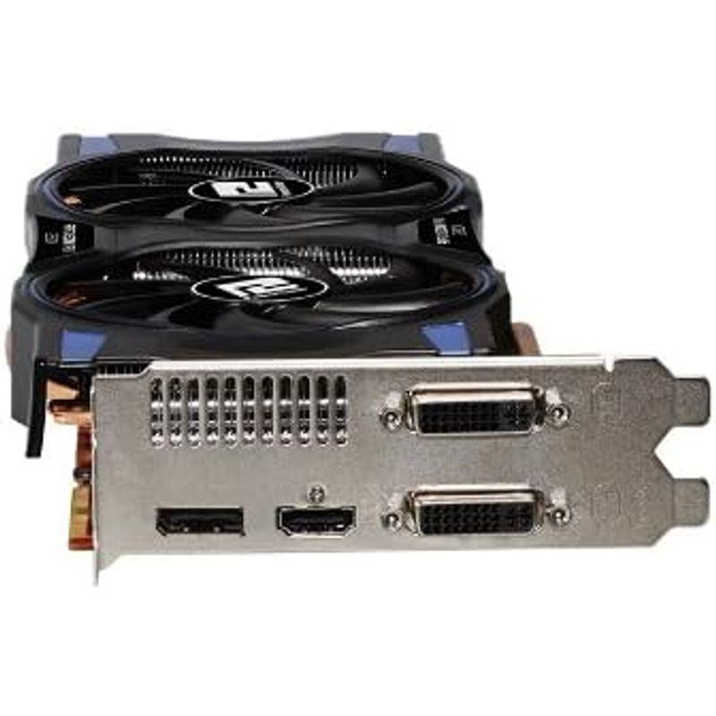 Gtx 950 2gb asus strix. R9 280 3gb powercolor. R7 260 sapphire. Msi 7870 2gb. Gtx 660 asus directcu ii.