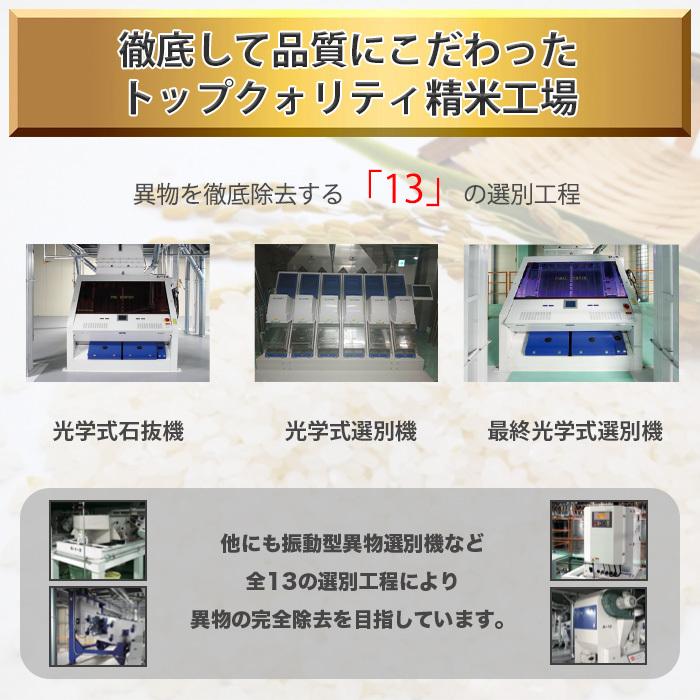ひとめぼれ 新米 10kg (5kg*2) 令和4年産 宮城県産 米 お米 白米