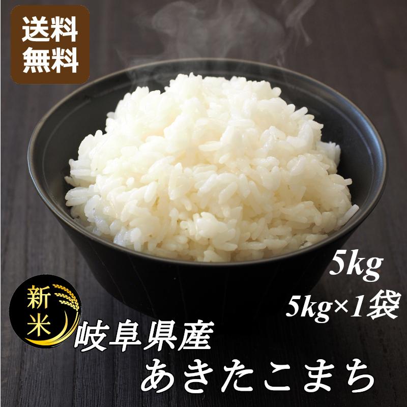 ⑤ お米 いわてっこ 30キロ