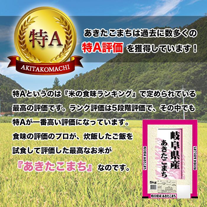 あきたこまち 5kg 令和3年産 米 お米 白米 おこめ 精米 岩手県産