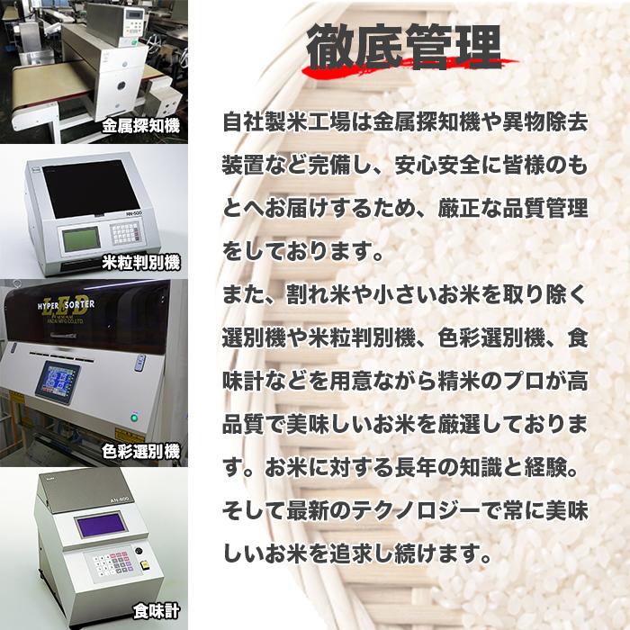 白米10キロ 楽天市場】10kg（白米｜米・雑穀）：食品の通販