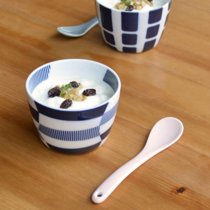 確認♡お椀♡白丸皿(小)♡スプーンフォーク♡オーダー受け付け 確認♡お椀♡白丸皿(小)♡スプーンフォーク♡オーダー受け付け 確認