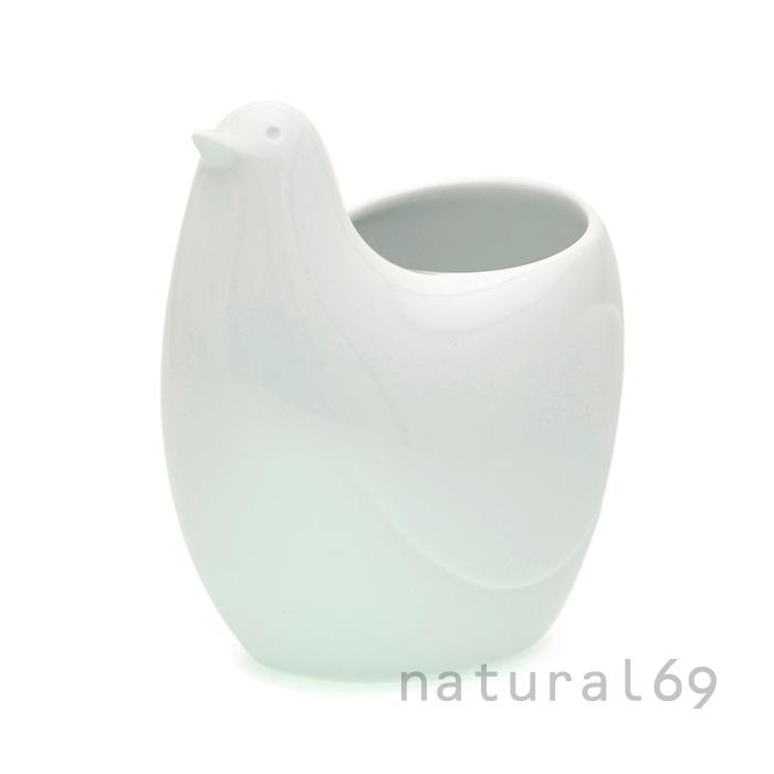 レア 自宅保管品 白山陶器 キャンドルスタンド poppo_bs1100_1100x.jpg?v=