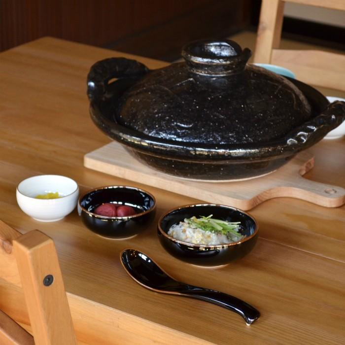 アントニオ猪木、道、和風陶器食器セット 丼、皿、 れんげ2つ 楽天市場】とんすい れんげ セットの通販