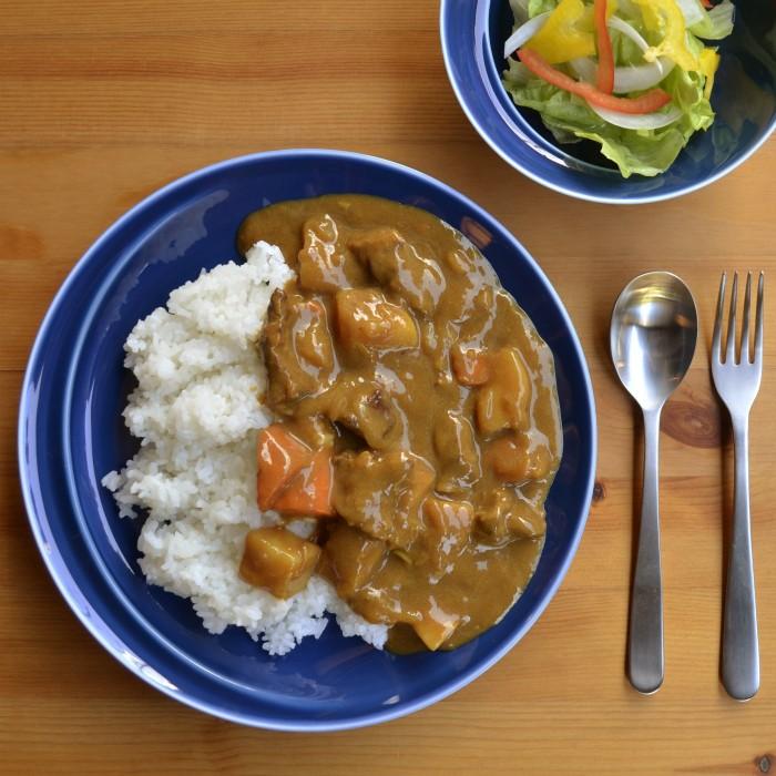 白山陶器 和食器 おしゃれ 波佐見焼 大皿 COMMO コモ プレート（大
