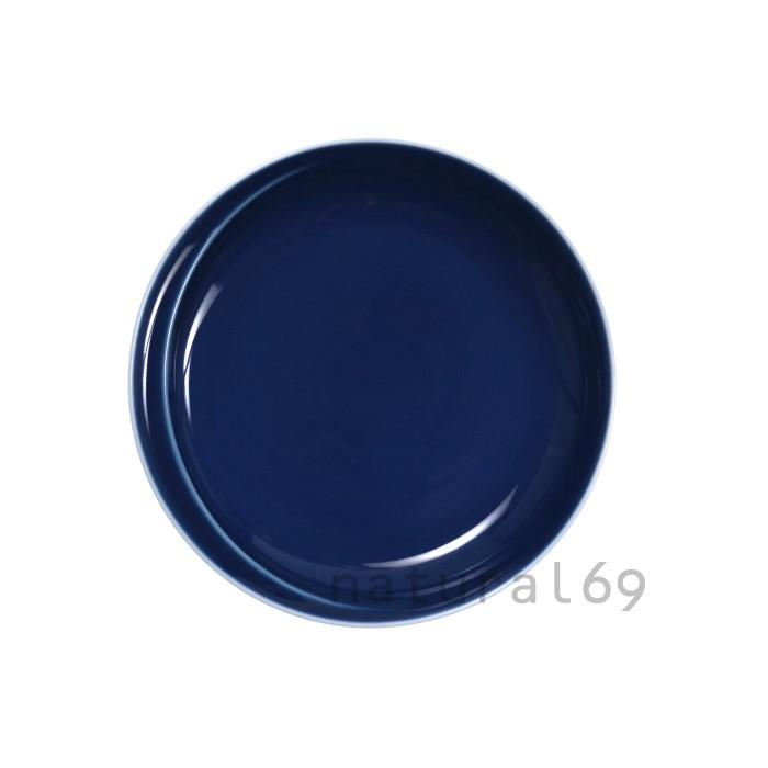 和食器 おしゃれ 波佐見焼 白山陶器 皿 Commo コモ プレート 小 ブルー Natural69 結婚式の引き出物やギフト プレゼントに 北欧 内祝い A0401 Haku Comm Psbl 波佐見焼 有田焼の器 Natural69 通販 Yahoo ショッピング