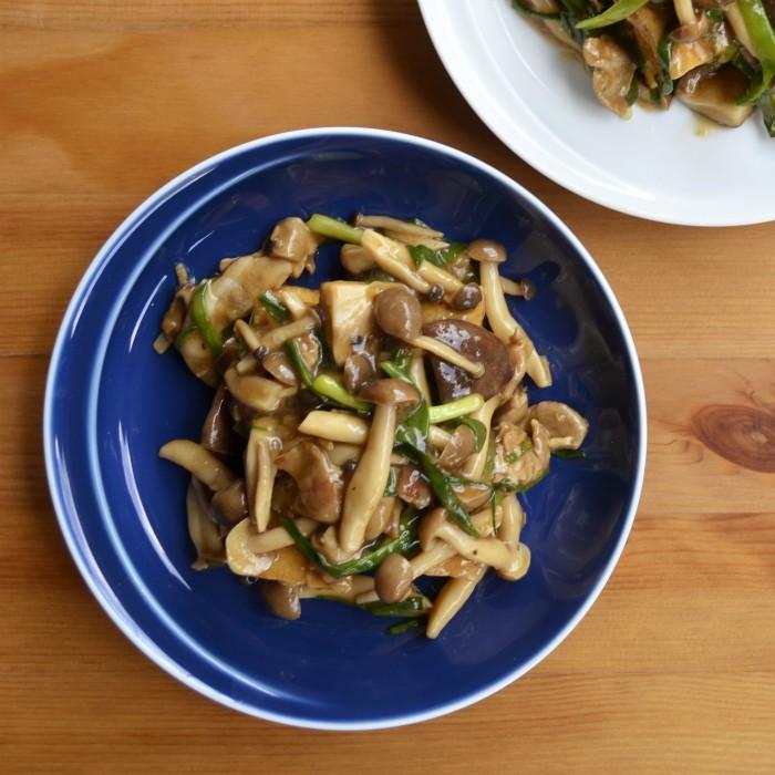 白山陶器 和食器 おしゃれ 波佐見焼 皿 COMMO コモ プレート（小