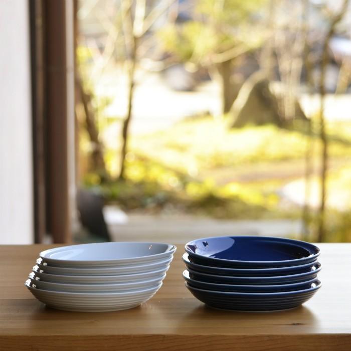 波佐見焼 白山陶器 トヨタクラシック 記念品 / 価格応談します