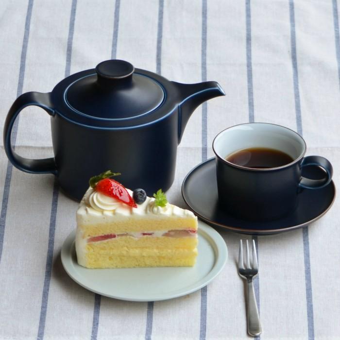 白山陶器 和食器 おしゃれ 波佐見焼 ONEST オネスト コーヒーカップ