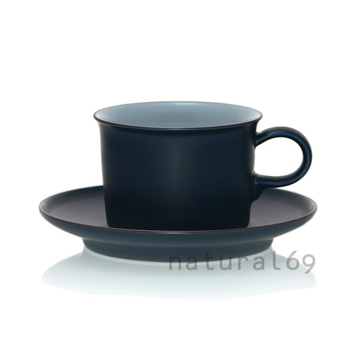 白山陶器 和食器 おしゃれ 波佐見焼 ONEST オネスト コーヒーカップ