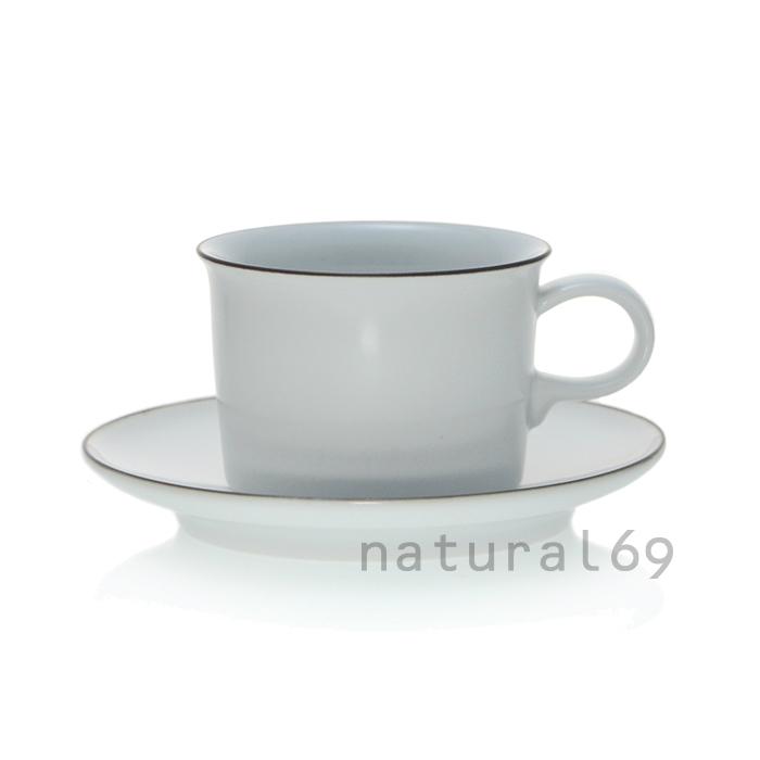 白山陶器 和食器 おしゃれ 波佐見焼 ONEST オネスト コーヒーカップ