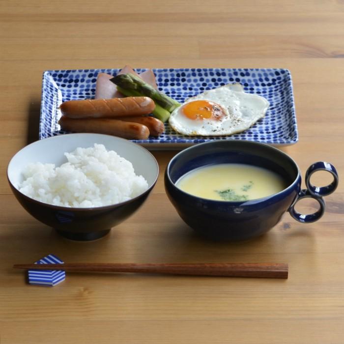 495円 【2022正規激安】 和食器 おしゃれ 波佐見焼 白山陶器 ベーシック 4.2寸飯碗 L 白マット natural69 結婚式の引き出物やギフト プレゼントに 北欧 内祝い 495円 【2022正規激安】 和食器 おしゃれ 波佐見焼 白山陶器 ベーシック 4.2寸飯碗 L 白マット natural69 結婚式の引き出物やギフト プレゼントに 北欧 内祝い