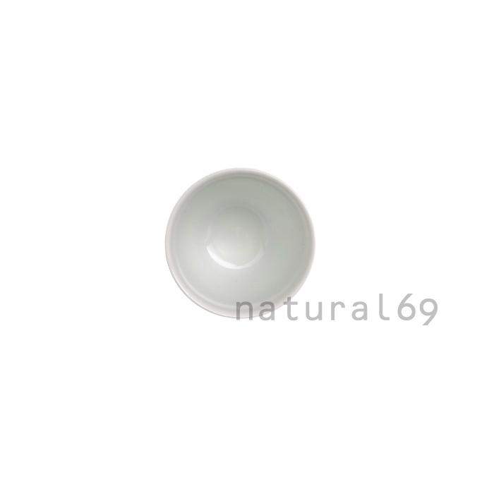 白山陶器 和食器 おしゃれ 波佐見焼 酒器 ペンギン 盃 natural69 結婚