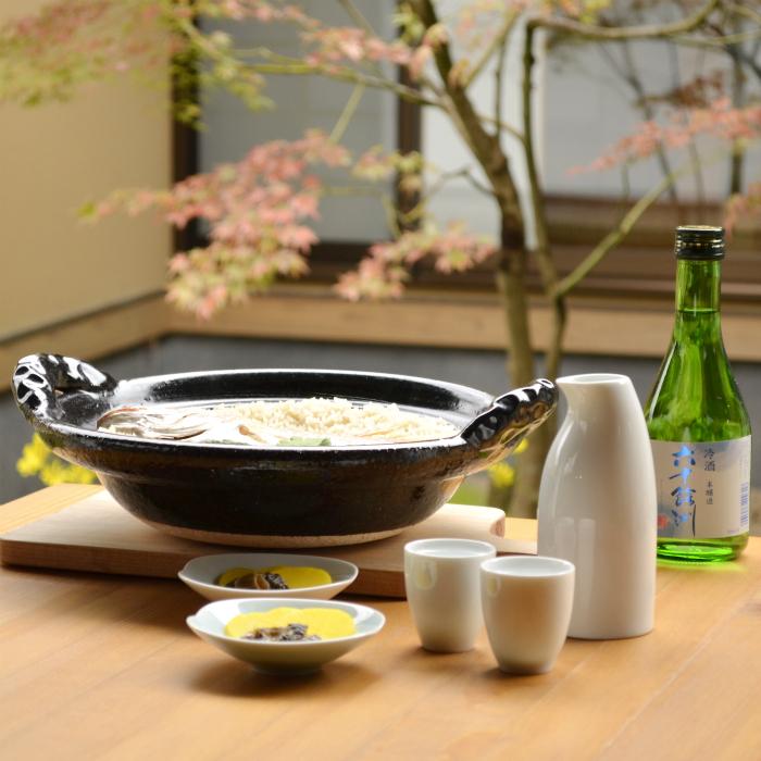 白山陶器 和食器 おしゃれ 波佐見焼 酒器 ペンギン 徳利 natural69