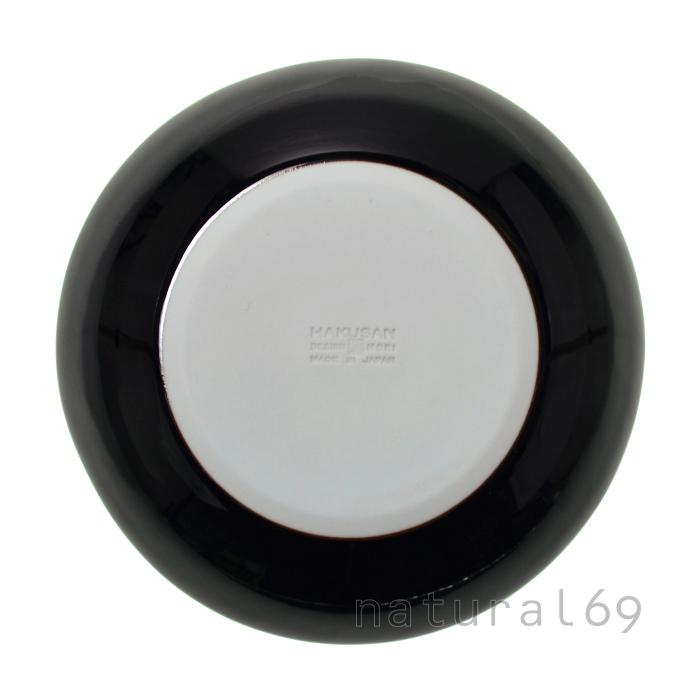 和皿30枚セット 皿 | プレート・皿 | 和食器 | 結婚内祝い｜結婚祝いのお返し人気