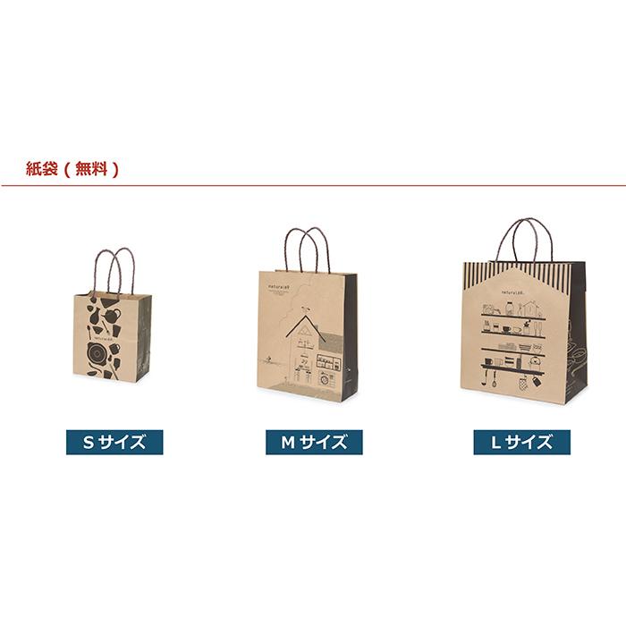 白山陶器 和食器 おしゃれ ギフト 波佐見焼 KIKKOU 煮付鉢（つや紺）2