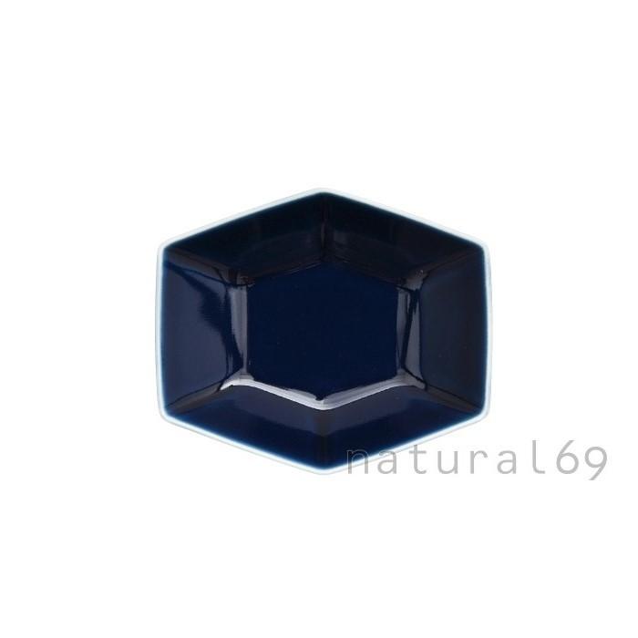 白山陶器 和食器 おしゃれ 波佐見焼 KIKKOU 煮付鉢(Mサイズ) natural69