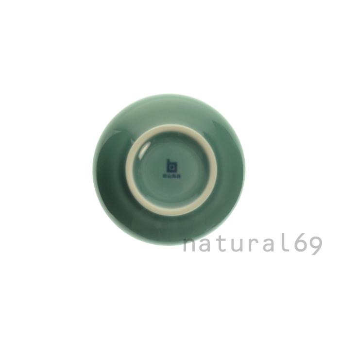 白山陶器 和食器 おしゃれ 波佐見焼 豆鉢 natural69 結婚式の 白山陶器 和食器 おしゃれ 波佐見焼 豆鉢 natural69 結婚式の